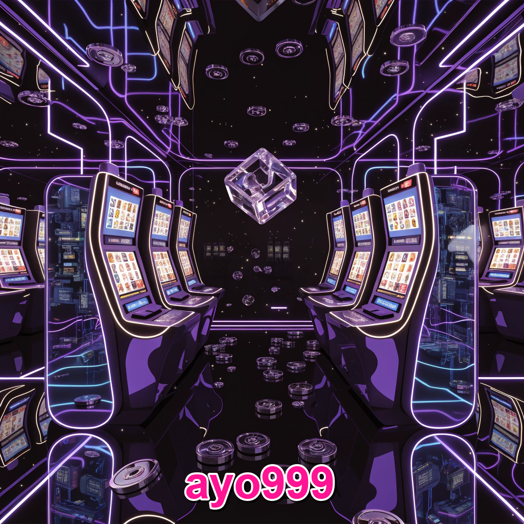 Screenshot 2 - ayo999 Features
