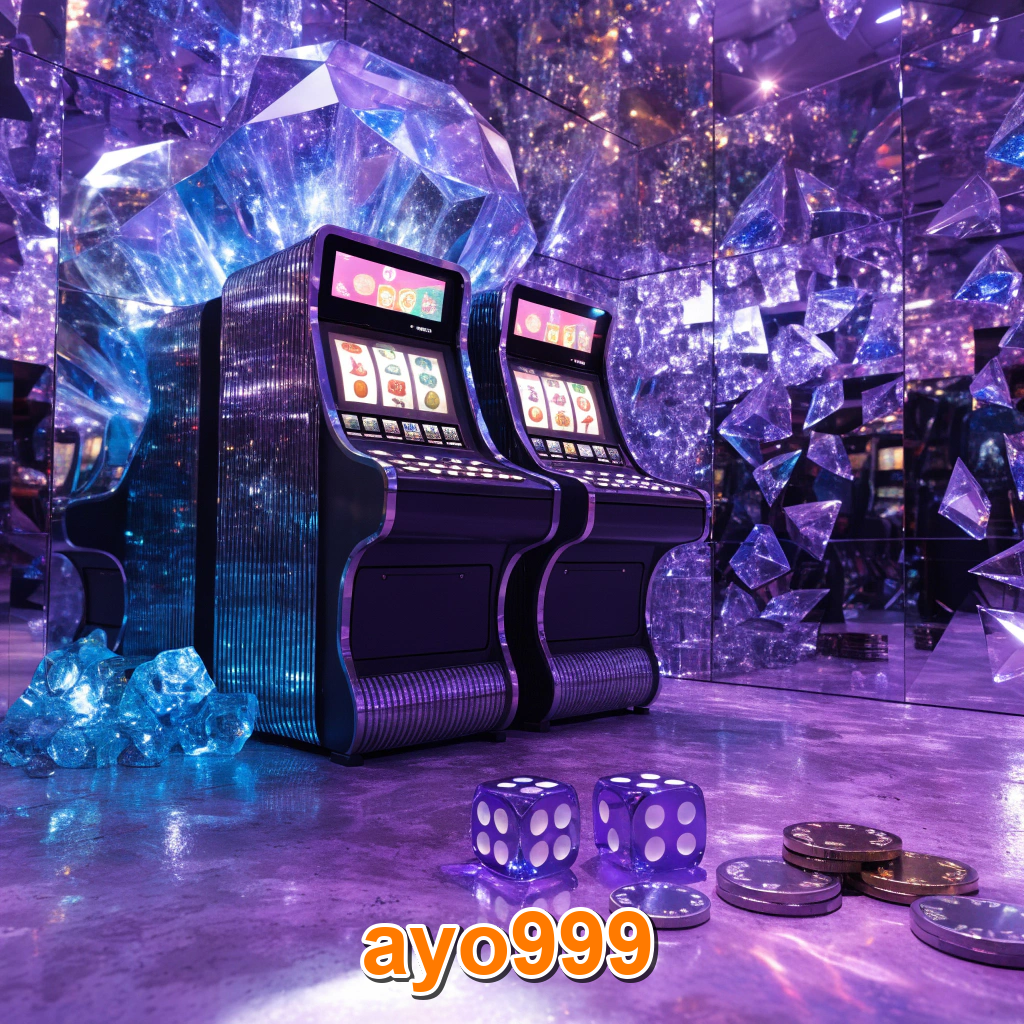 Screenshot 2 - ayo999 Features