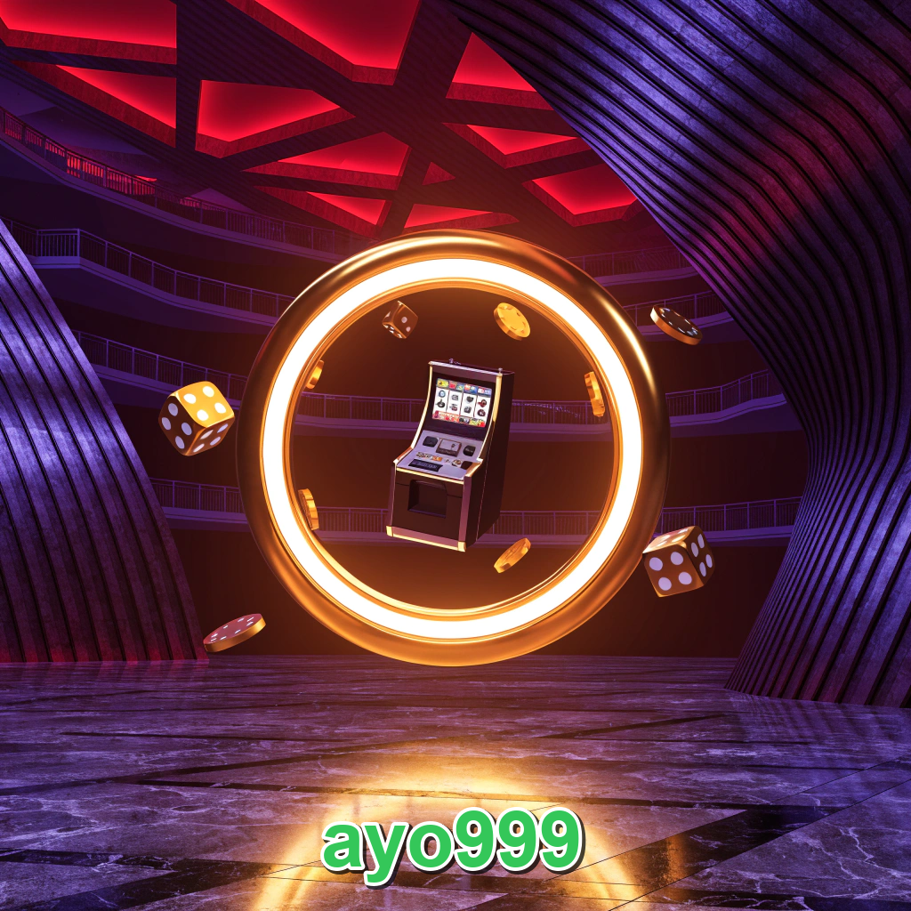 Screenshot 2 - ayo999 Features